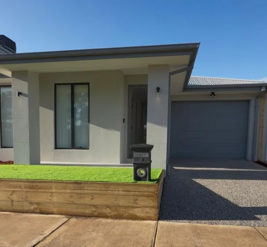 3 Hangar Street, Werribee, Vic 3030