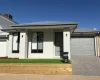 3 Hangar Street, Werribee, Vic 3030