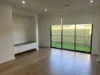 3 Hangar Street, Werribee, Vic 3030-Image