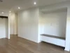 3 Hangar Street, Werribee, Vic 3030-Image