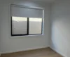 3 Hangar Street, Werribee, Vic 3030-Image