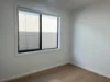 3 Hangar Street, Werribee, Vic 3030-Image