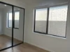 3 Hangar Street, Werribee, Vic 3030-Image