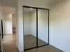 3 Hangar Street, Werribee, Vic 3030-Image