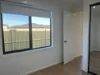 3 Hangar Street, Werribee, Vic 3030-Image