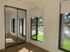3 Hangar Street, Werribee, Vic 3030-Image