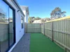 3 Hangar Street, Werribee, Vic 3030-Image