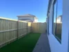 3 Hangar Street, Werribee, Vic 3030-Image