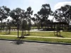 3 Hangar Street, Werribee, Vic 3030-Image