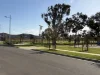 3 Hangar Street, Werribee, Vic 3030-Image