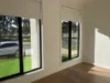3 Hangar Street, Werribee, Vic 3030-Image
