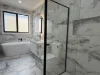3 Hangar Street, Werribee, Vic 3030-Image