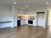 3 Hangar Street, Werribee, Vic 3030-Image