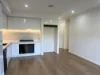 3 Hangar Street, Werribee, Vic 3030-Image