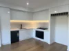 3 Hangar Street, Werribee, Vic 3030-Image