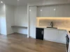 3 Hangar Street, Werribee, Vic 3030-Image
