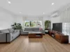 3 Hanlon Close, Minto, NSW 2566