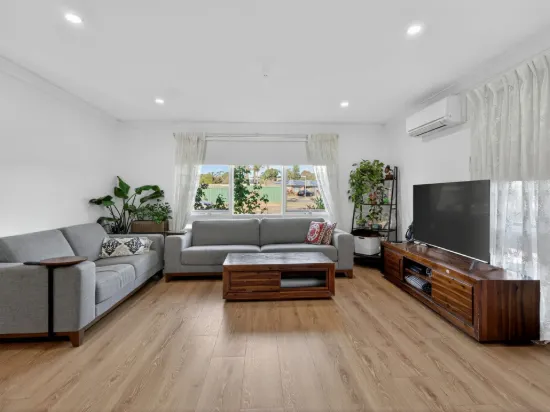 3 Hanlon Close, Minto, NSW 2566