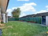 3 Hanlon Close, Minto, NSW 2566-Image