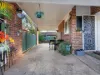 3 Hanlon Close, Minto, NSW 2566-Image