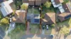 3 Hanlon Close, Minto, NSW 2566-Image