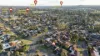 3 Hanlon Close, Minto, NSW 2566-Image