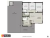 3 Hanlon Close, Minto, NSW 2566-Image