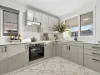 3 Hanlon Close, Minto, NSW 2566-Image