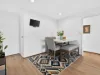 3 Hanlon Close, Minto, NSW 2566-Image