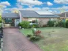3 Hanlon Close, Minto, NSW 2566-Image