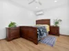 3 Hanlon Close, Minto, NSW 2566-Image