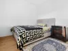 3 Hanlon Close, Minto, NSW 2566-Image