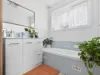 3 Hanlon Close, Minto, NSW 2566-Image
