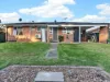 3 Hanlon Close, Minto, NSW 2566-Image