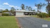 3 Hanlon Court, Laidley Heights, Qld 4341