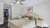 3 Hanlon Court, Laidley Heights, Qld 4341-Image