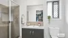 3 Hanlon Court, Laidley Heights, Qld 4341-Image