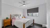 3 Hanlon Court, Laidley Heights, Qld 4341-Image