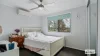 3 Hanlon Court, Laidley Heights, Qld 4341-Image