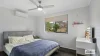 3 Hanlon Court, Laidley Heights, Qld 4341-Image