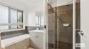 3 Hanlon Court, Laidley Heights, Qld 4341-Image