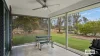 3 Hanlon Court, Laidley Heights, Qld 4341-Image