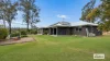 3 Hanlon Court, Laidley Heights, Qld 4341-Image