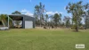 3 Hanlon Court, Laidley Heights, Qld 4341-Image