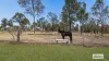 3 Hanlon Court, Laidley Heights, Qld 4341-Image