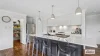 3 Hanlon Court, Laidley Heights, Qld 4341-Image