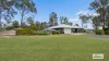 3 Hanlon Court, Laidley Heights, Qld 4341-Image