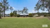 3 Hanlon Court, Laidley Heights, Qld 4341-Image