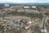 3 Hanlon Court, Laidley Heights, Qld 4341-Image