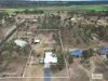 3 Hanlon Court, Laidley Heights, Qld 4341-Image